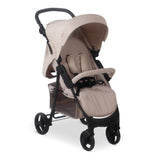 My Babiie MB30 Pushchair - Oatmeal