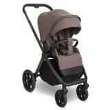 MB450 LUXE 3-in-1 Travel System - Cookie (Exclusive)