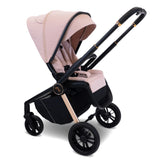 MB450i 3-in-1 Travel System - Pink - Grade A