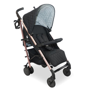 My Babiie fashion forward MB51 Lightweight Strollers