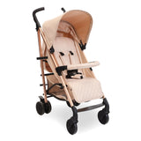 MB51 Stroller - Rose Gold Blush