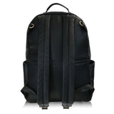 My Babiie Backpack Pro Changing Bag - Black / Bronze