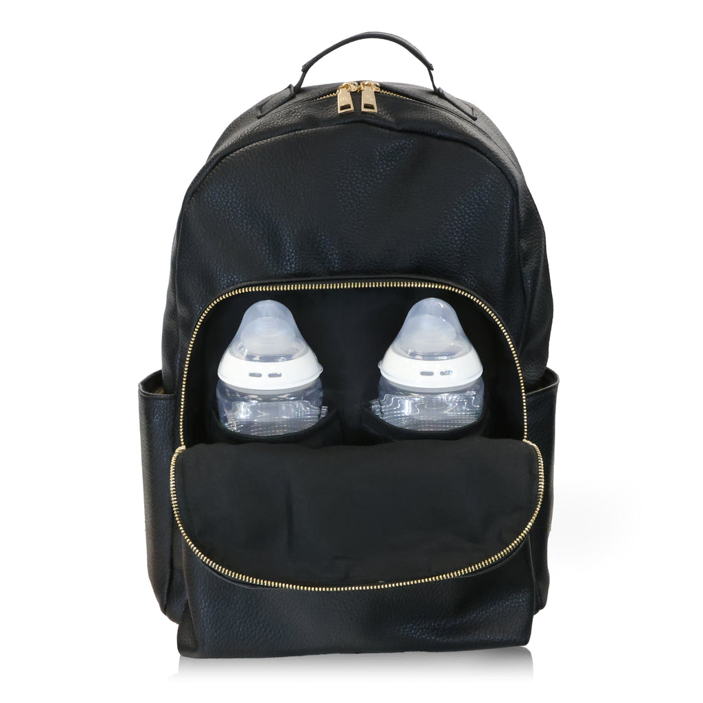 Backpack Pro Changing Bag