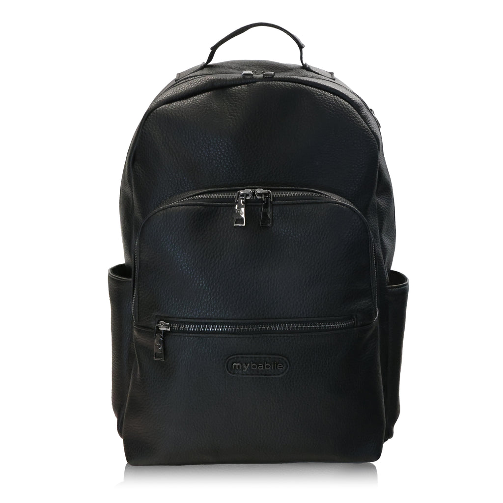 My Babiie Backpack Pro Changing Bag