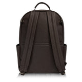 Backpack Pro Changing Bag - Brown - Grade A