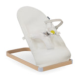 Baby Bouncer - Cream