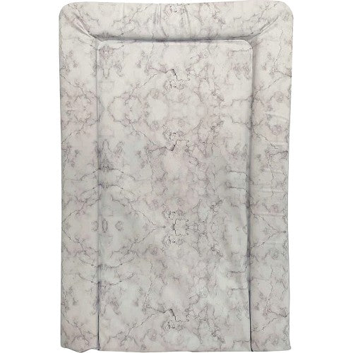 Marble Print Changing Mat - Grade A