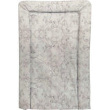 Marble Print Changing Mat - Grade A