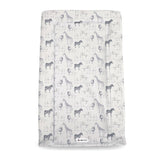 Changing Mat - Animals - Grade A