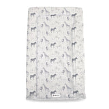 Changing Mat - Safari