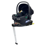 My Babiie MBCS02 i-Size Infant Carrier and ISOFIX Base