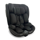 MBCS05 Modular Toddler Car Seat - Black - Grade A