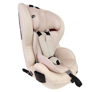 My Babiie MBCS123SFBT Group 123 Car Seat - Grade A