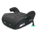 i-Size Booster Lite Car Seat - Black