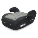 i-Size Booster Lite Car Seat - Grey