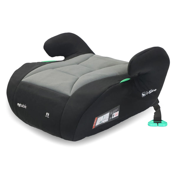 MBCSB10 Booster Lite R129 Car Seat