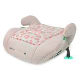 MBCSB10 Booster Lite R129 Car Seat - Blush Leopard - Grade A
