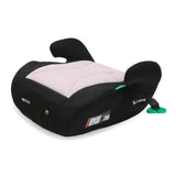 My Babiie i-Size Booster Lite Car Seat - Pink