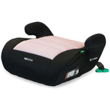 My Babiie i-Size Booster Car Seat - Pink