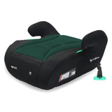 MBCSB10 Booster Lite R129 Car Seat - Forest Green
