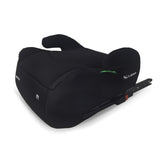 My Babiie i-Size Booster Max Car Seat - Black