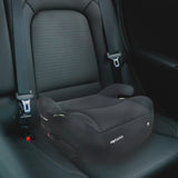 My Babiie i-Size Booster Max Car Seat - Black
