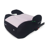 MBCSB20 Booster R129 Car Seat with ISOFIX - Pink
