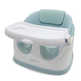 Booster Highchair - Mint - Grade C
