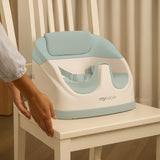 My Babiie MBHCB 2-in-1 Baby Booster Seat - Mint