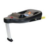 MBISO4 i-Size ISOFIX Base