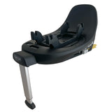 MBISO5 Rotating i-Size ISOFIX Base - Grade A