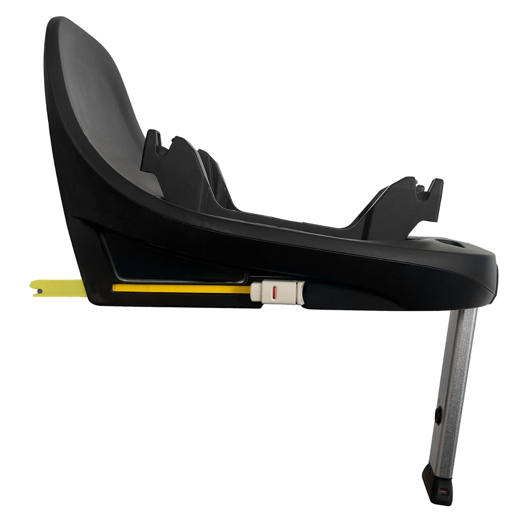 maxi cosi 2 way fix base My Babiie MBISO5 Rotating i-Size ISOFIX Base