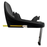 MBISO5 Rotating i-Size ISOFIX Base - Grade A