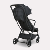 My Babiie MBX2 Compact Stroller - Black