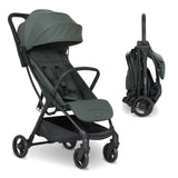 MBX2 Compact Stroller - Green - Grade A