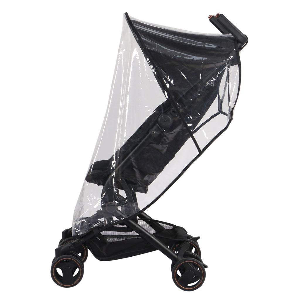 MBX5 Compact Stroller Rain Cover
