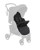 MB30 Seat Unit - Black