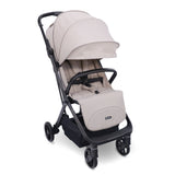 MBX7 Auto-Fold Stroller - Camel