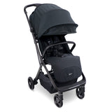 MBX7 Auto-Fold Stroller - Black