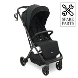 Wheels for the MBX7 Auto-Fold Stroller