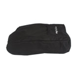 Pushchair travel storage bag (MB160/MB450/MB500)