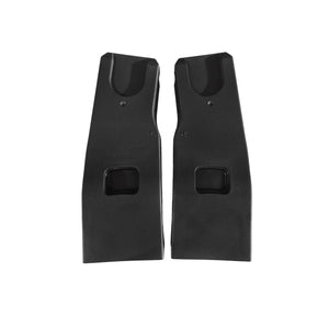 MB450i/MB500i Car Seat Adaptors (for CS01/02)