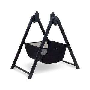 My Babiie Carrycot Stand for MB450 Arc