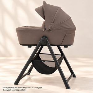 My Babiie Carrycot Stand for MB450 Arc