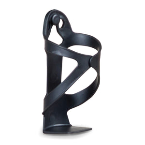 My Babiie Generic Cup Holder