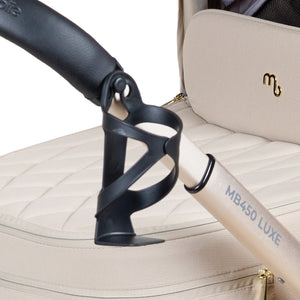 My Babiie Generic Cup Holder