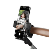 My Babiie Universal Phone Holder