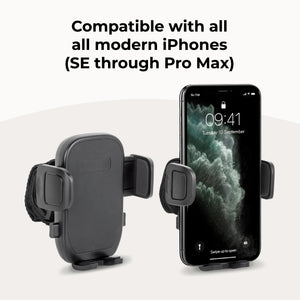 My Babiie Universal Phone Holder