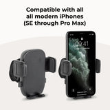 My Babiie Universal Phone Holder