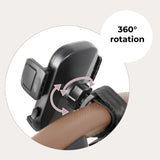 My Babiie Universal Phone Holder